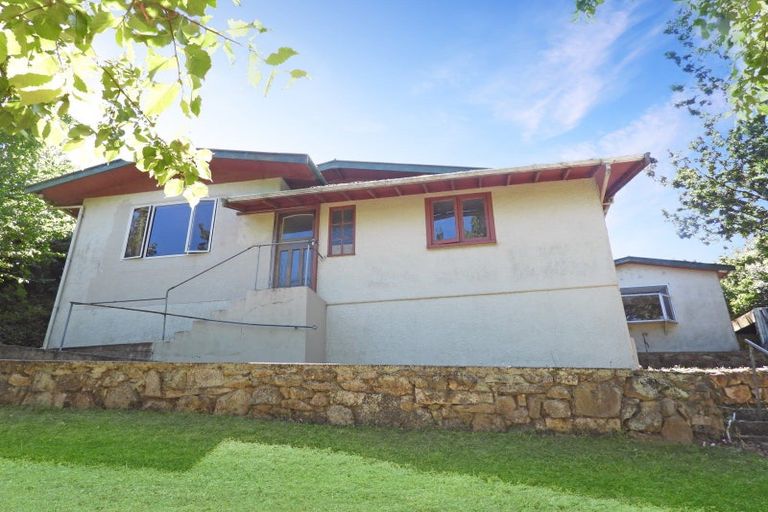 Photo of property in 17 Chelmer Street, Oamaru, 9400
