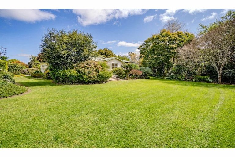 Photo of property in 305 Waipapa Road, Waipapa, 0230