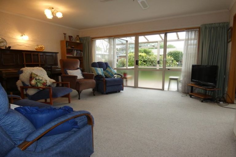 Photo of property in 18 Canning Street, Gore, 9710