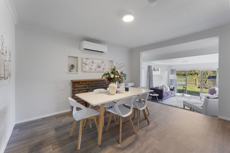 Photo of property in 42 Waerenga Road, Otaki, 5512