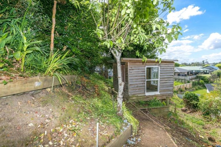 Photo of property in 15b Ridout Street, Maeroa, Hamilton, 3200