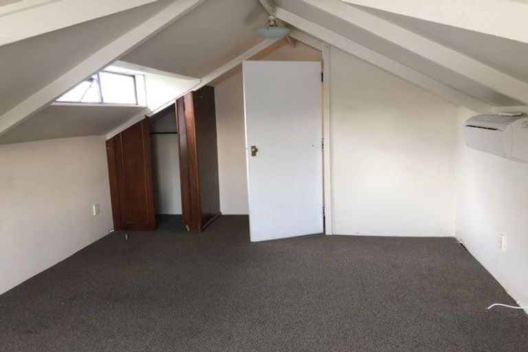 Photo of property in 501 Gloucester Street, Linwood, Christchurch, 8011