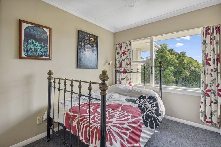 Photo of property in 57 Murray Street, Kew, Dunedin, 9012
