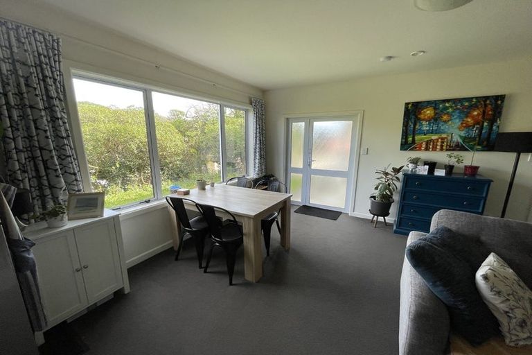 Photo of property in 129 Clyde Street, Island Bay, Wellington, 6023