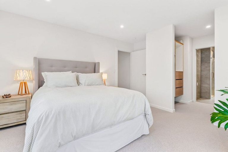 Photo of property in 46 Atkins Road, Luggate, Wanaka, 9382