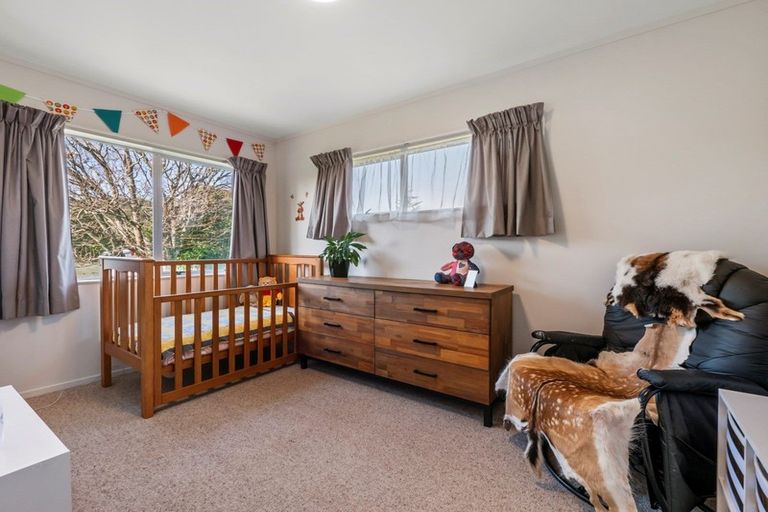 Photo of property in 72 Forrester Drive, Welcome Bay, Tauranga, 3112