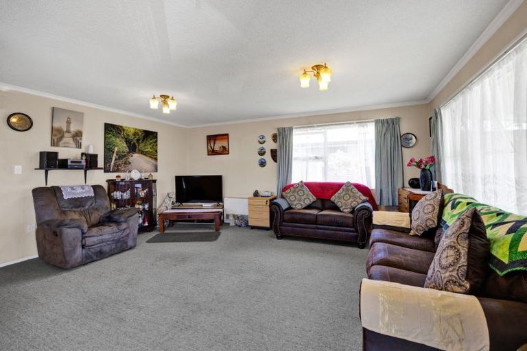 Photo of property in 52c Cutfield Street, Inglewood, 4330