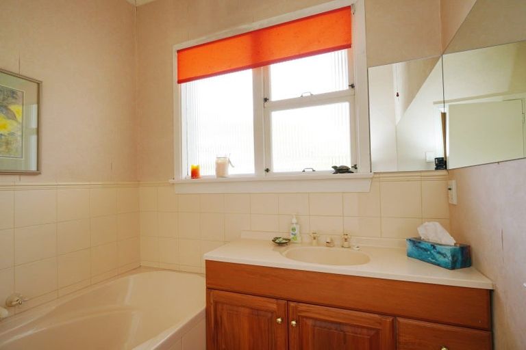 Photo of property in 15 Alice Street, Gladstone, Invercargill, 9810