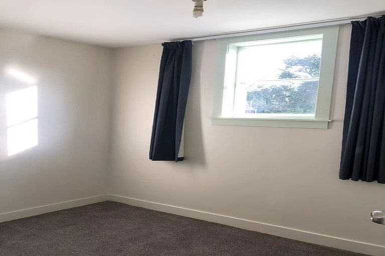 Photo of property in 46 Curletts Road, Sockburn, Christchurch, 8042