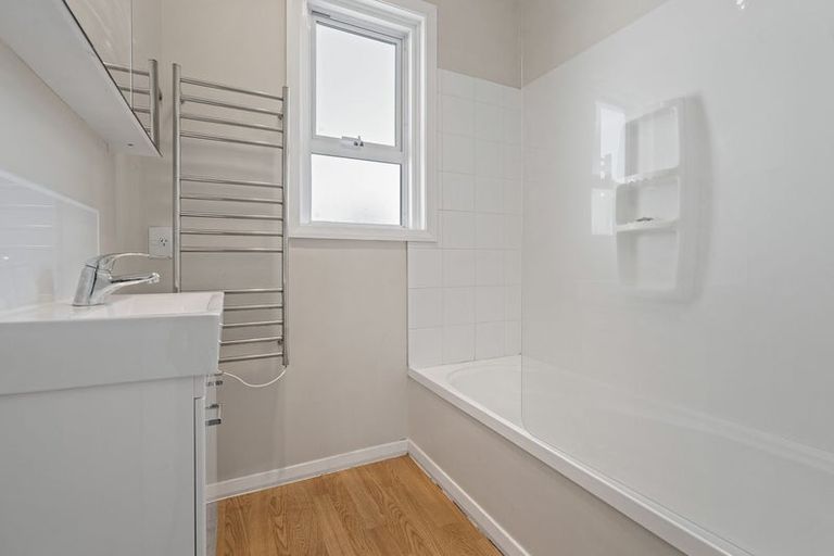 Photo of property in 80 South Road, Solway, Masterton, 5810