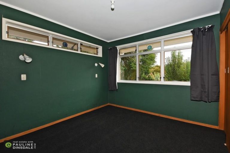 Photo of property in 6/58 Winger Crescent, Te Kamo, Whangarei, 0112