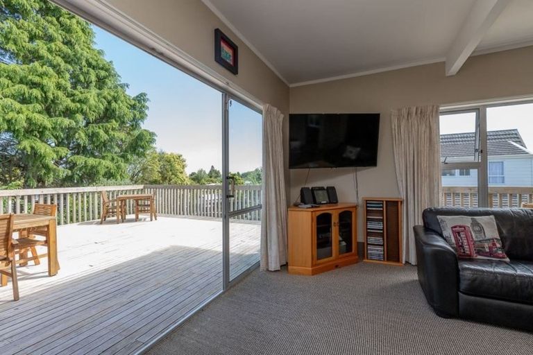 Photo of property in 45 Kakanui Avenue, Hillcrest, Hamilton, 3216