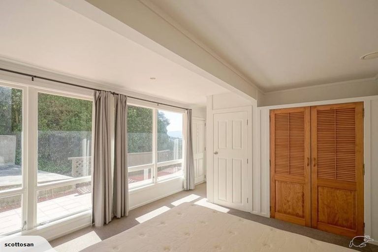 Photo of property in 81 Balfour Street, Mornington, Wellington, 6021