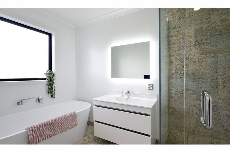 Photo of property in 116 Bateup Road, Hope, Richmond, 7020