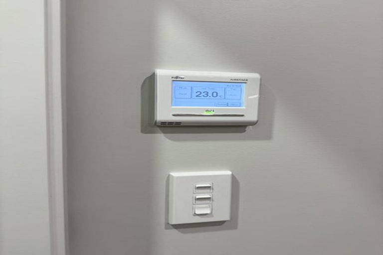 Photo of property in 35 Earp Crescent, Chartwell, Hamilton, 3210