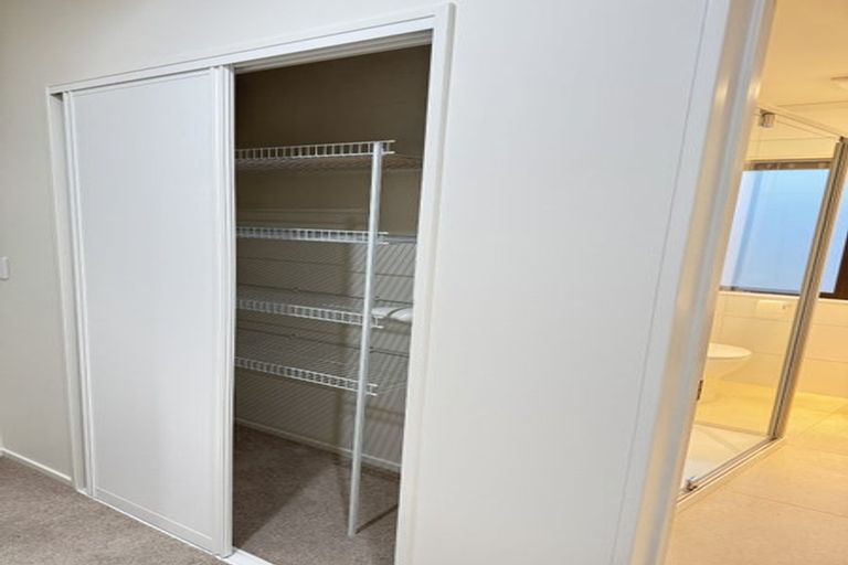 Photo of property in 45 Adlam Lane, Takanini, 2112