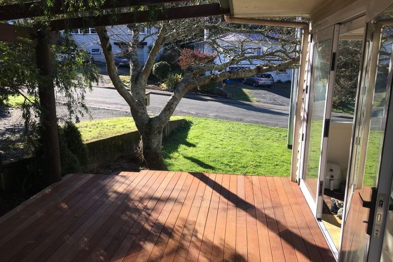 Photo of property in 50 Montreal Road, Washington Valley, Nelson, 7010