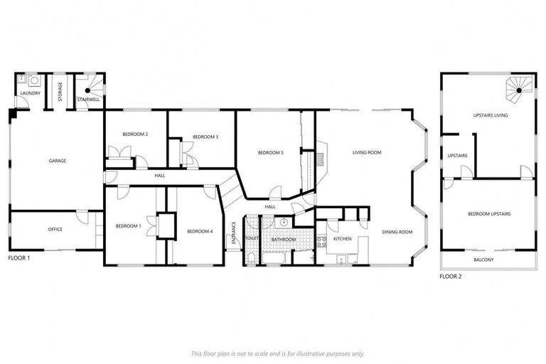 Photo of property in 165 Opunake Road, Stratford, 4391