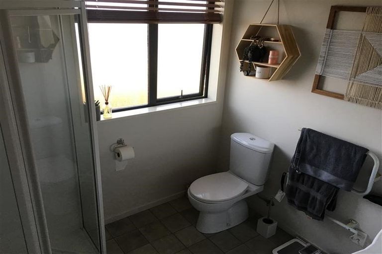 Photo of property in 1 Woolstore Mews, Allenton, Ashburton, 7700