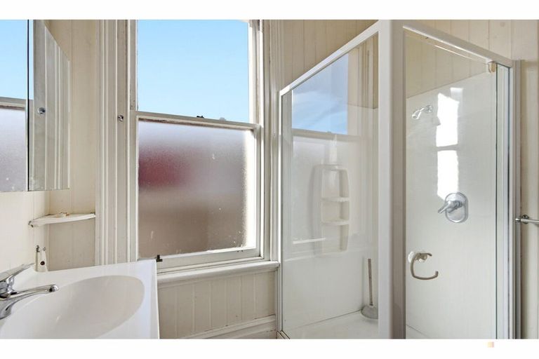 Photo of property in 104 North Street, Seaview, Timaru, 7910