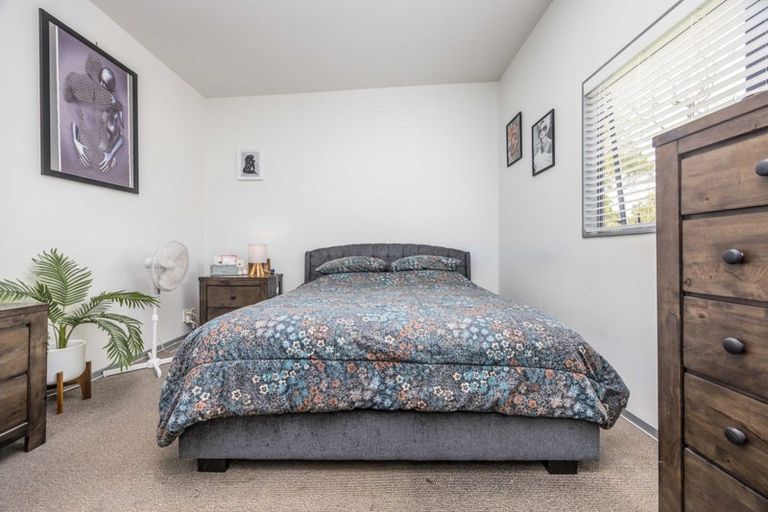 Photo of property in 40/42 Holly Street, Avondale, Auckland, 1026