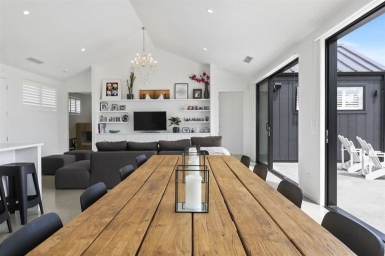 Photo of property in 6 Elliot Way, Minden, Tauranga, 3176