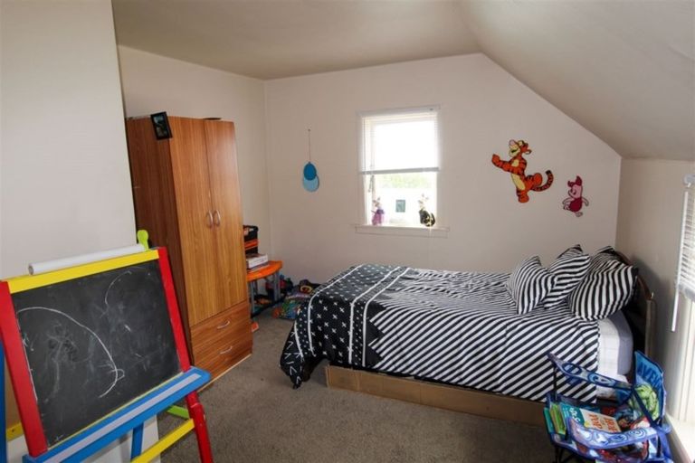 Photo of property in 6 Lynn Street, Oamaru North, Oamaru, 9400