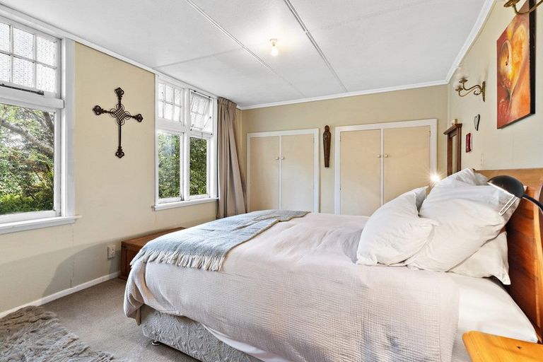 Photo of property in 24 Lincoln Road, Carterton, 5713