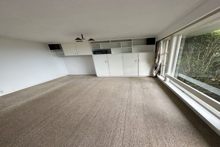 Photo of property in 5 Nepal Place, Khandallah, Wellington, 6035