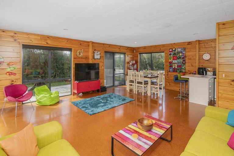 Photo of property in 26 Bennett Drive, Tairua, 3508