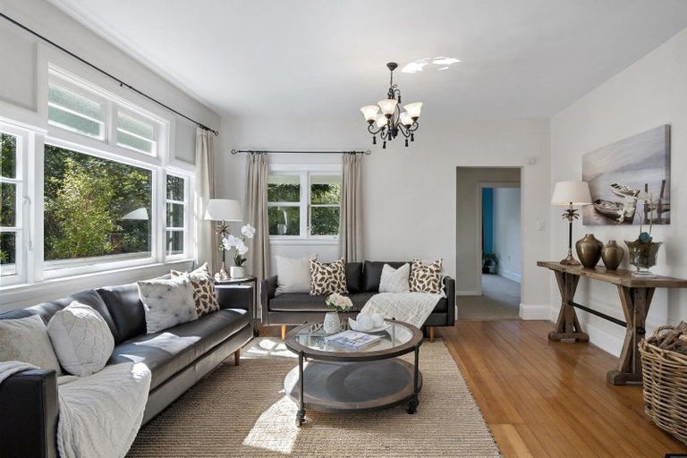 Photo of property in 239 Whitecliffs Road, Whitecliffs, Coalgate, 7673