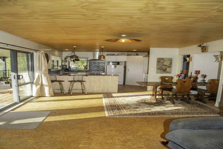 Photo of property in 40 Galway Crescent, Putaruru, 3411