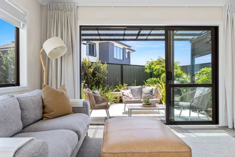 Photo of property in 4/3 The Link, Flagstaff, Hamilton, 3210