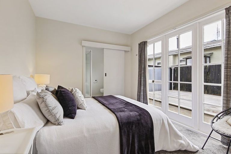 Photo of property in 42 Cardale Street, Darfield, 7510