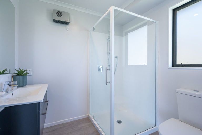 Photo of property in 5 Buckingham Court, Wakatu, Nelson, 7010