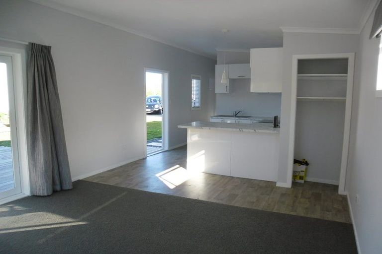 Photo of property in 123 Tuki Tuki Road, Haumoana, Hastings, 4180