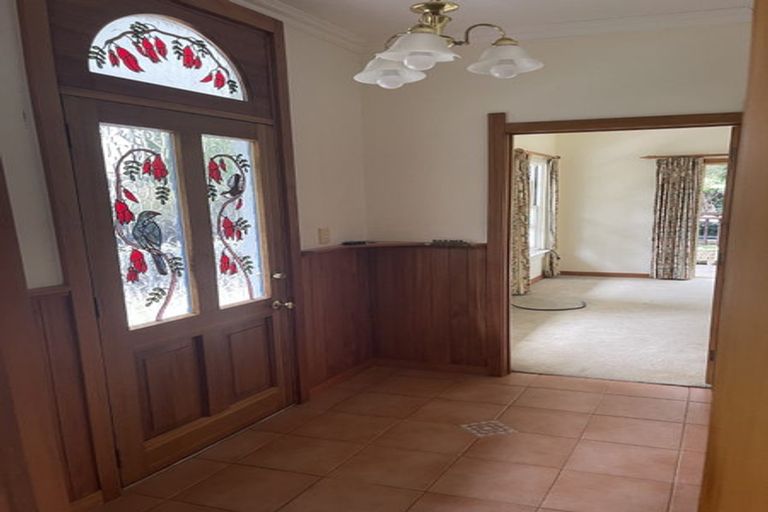 Photo of property in 22 Masefield Street, Cockle Bay, Auckland, 2014