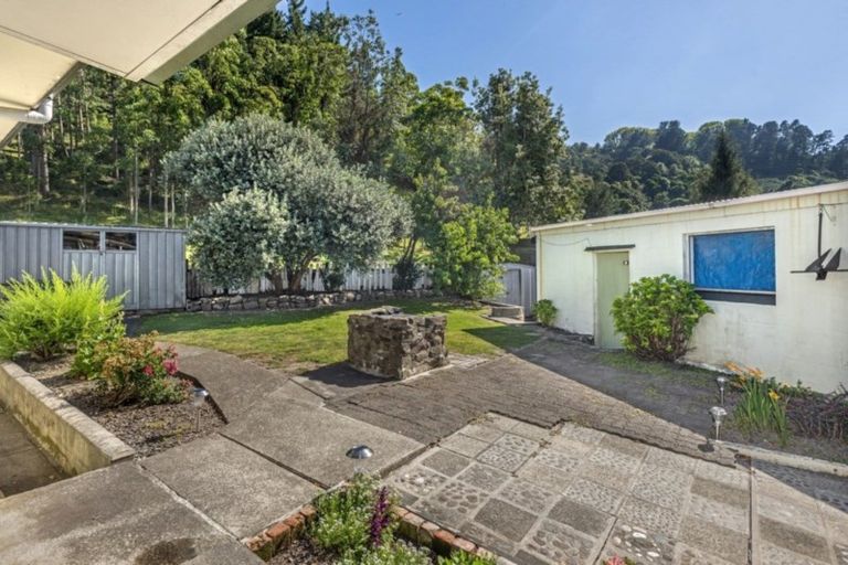 Photo of property in 14 Justin Street, Mangapapa, Gisborne, 4010