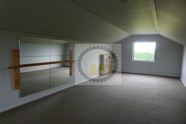 Photo of property in 63 Tirohanga Road, North Taieri, Mosgiel, 9092