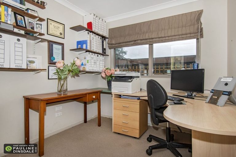 Photo of property in 332a Western Hills Drive, Avenues, Whangarei, 0110