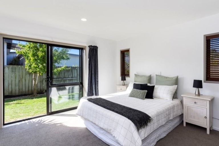 Photo of property in 305 Carmichael Road, Brookfield, Tauranga, 3110