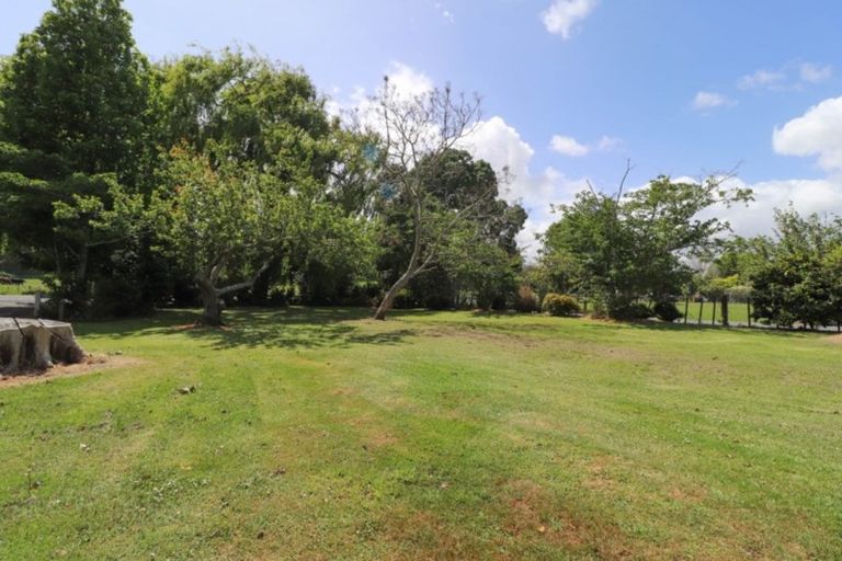 Photo of property in 145 Ngati Maru Sh25 Highway, Kopu, Thames, 3578