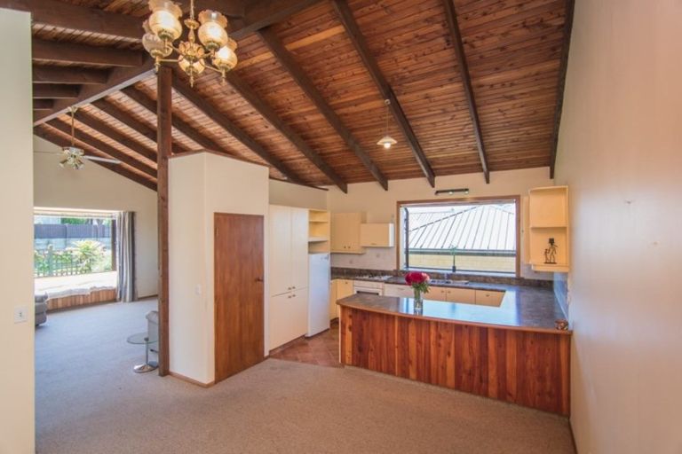 Photo of property in 7 Lachlan Place, Marchwiel, Timaru, 7910