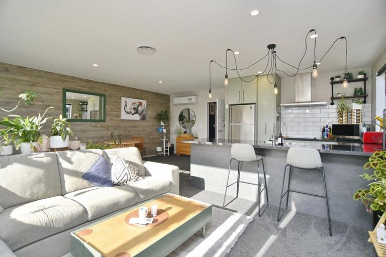 Photo of property in 13 Becks Street, Kaiapoi, 7630