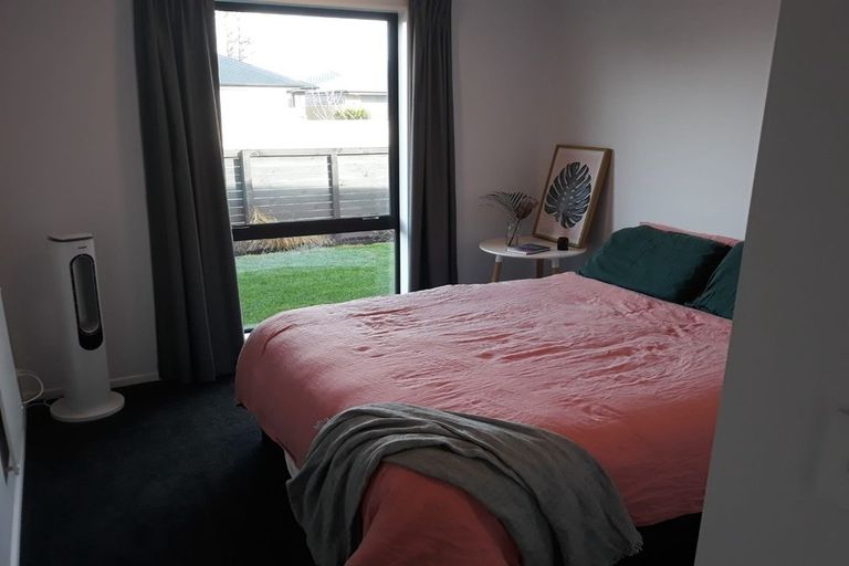 Photo of property in 7 Romney Drive, Belfast, Christchurch, 8051