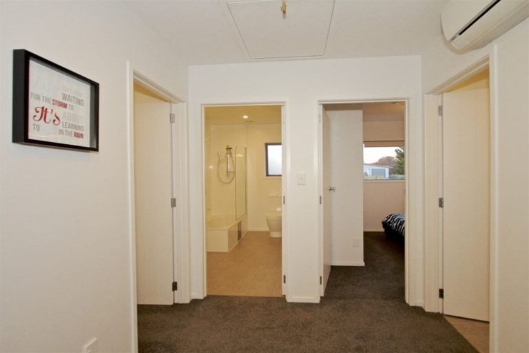 Photo of property in 1 Kanuka Way, Ohakune, 4625