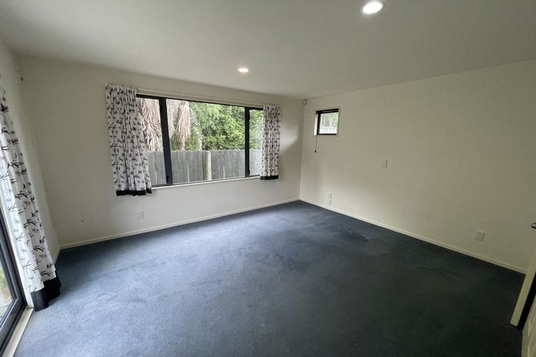 Photo of property in 52a Hounslow Street, Ilam, Christchurch, 8041