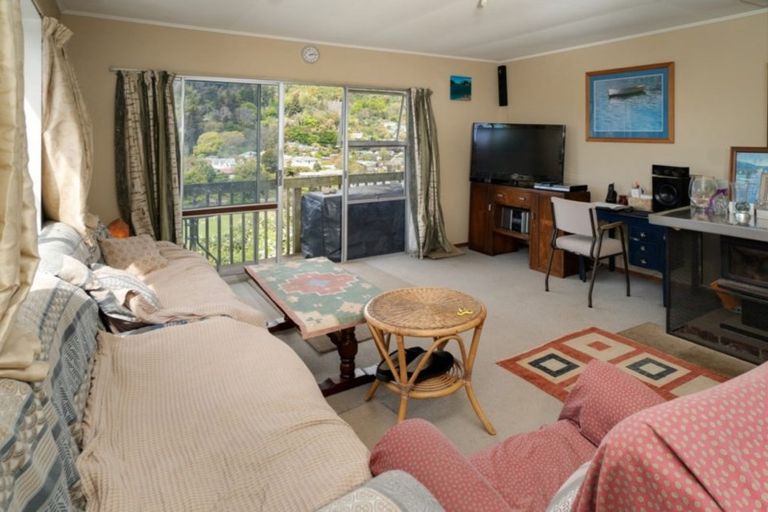 Photo of property in 26 Locking Street, Nelson South, Nelson, 7010