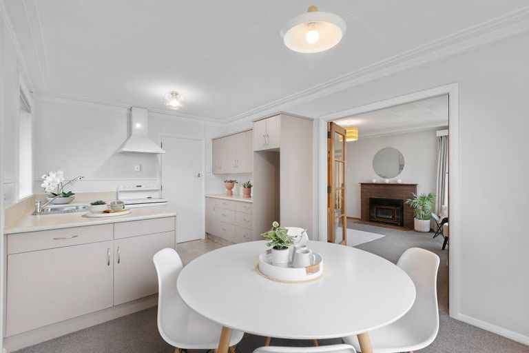 Photo of property in 10 Hall Street, Mosgiel, 9024