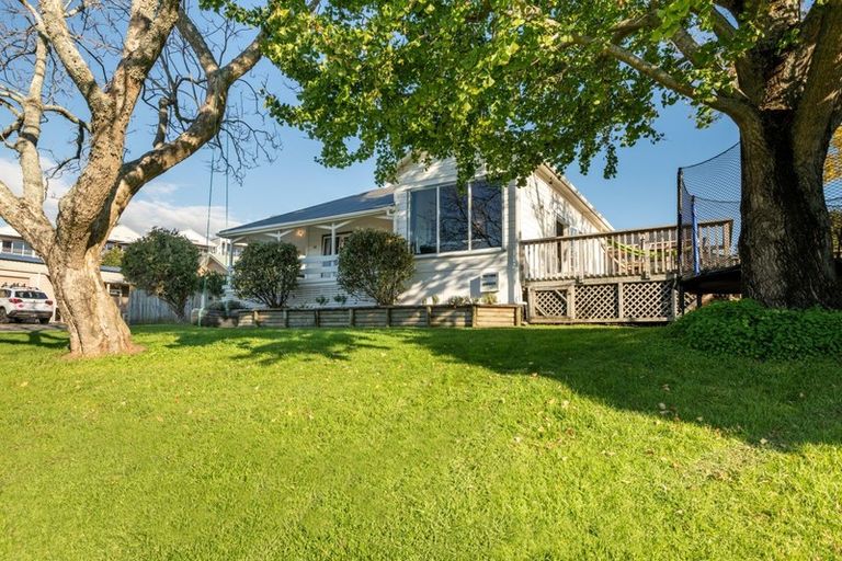 Photo of property in 80 Kinloch Way, Bethlehem, Tauranga, 3110